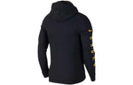 Air Jordan CNY Chinese New Year Wings FZ Hoodie AO1922-010