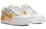 (WMNS) Nike Air Force 1 Shadow 'Pollen Rise' CQ9503-001