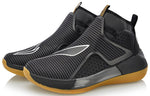 Li-Ning Yushuai 12 High-Top ABAN049-1