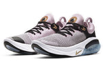 (WMNS) Nike Joyride Run Flyknit 'Plum Chalk' AQ2731-500