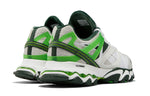 Reebok Cottweiler x DMX Trail Shadow 'Electric Green' EG5628