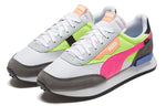 PUMA Future Rider 'Play On - Multi' 371149-02
