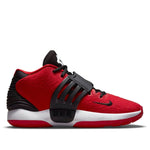 Nike KD 14 TB 'University Red Black' DA7850-600