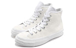 Converse Chuck Taylor All Star 'After Party' 162472C