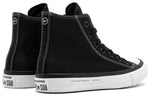 Converse Fragment Design x Chuck Taylor All Star 2 Hi 'Black' 156730C