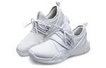 (WMNS) Skechers Dlt-A Low-Top White 88888157-WHT