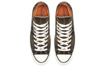 Converse Chuck Taylor All Star 70 Hi 'Plaid Pack' 162404C