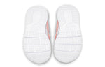 Nike TANJUN BR (TDE) BLEACHED CORAL 'White Pink' BQ9924-600