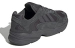 adidas Yung-1 'Triple Grey' EF2673