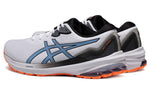 ASICS GT-1000 11 (4E) 'White Blue' 1011B356-100