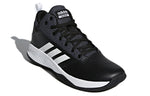adidas Ilation 2 'Core Black' DA9847