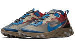 Nike Undercover x React Element 87 'Light Beige' BQ2718-200