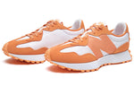 New Balance 327 '1-800 Summer - Orange' MS327AS1