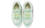 Vans Unisex Wayvee Low-top Sneakers Green VN0A5JIA9DF
