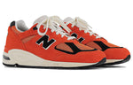 New Balance Teddy Santis x 990v2 Made in USA 'Marigold' M990AI2