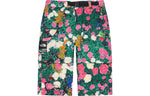 Supreme SS22 Week 16 x The North Face Rekking Zip-off Belted Pant SUP-SS22-234