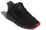 adidas EQT Support 93/17 'Red Carpet' CQ2394
