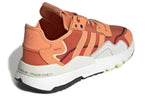 adidas Nite Jogger 'Amber Tint' EF5404