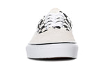 Vans Era 'Primary Check' VN0A38FRTEN