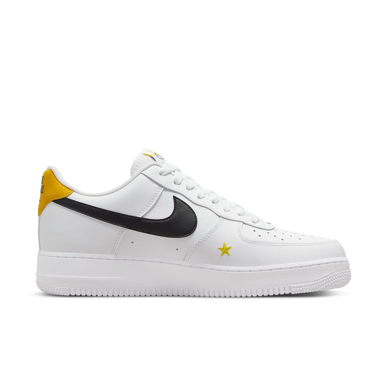 Nike Air Force 1 '07 LV8 2 'Have A Nike Day' DM0118-100