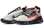 Nike React WR ISPA 'Ghost Aqua' CT2692-400