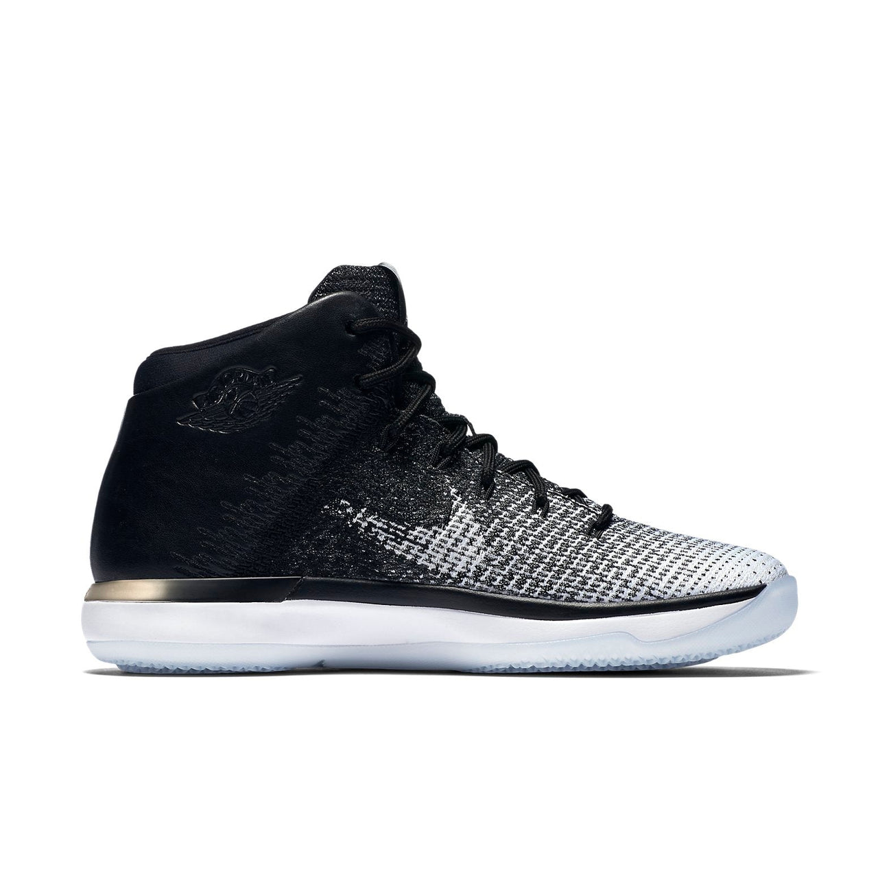 Air Jordan 31 'Fine Print' 845037-003