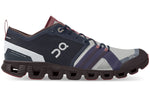 On Running Cloud X Shift 'Blue White Cherry' 38.99126
