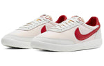 Nike Killshot OG SP 'Gym Red' CU9180-101