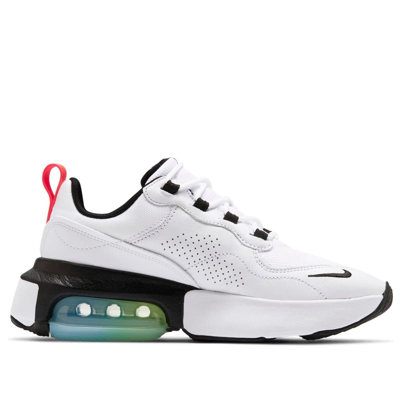 (WMNS) Nike Air Max Verona 'White Glacier Blue' CU7904-100