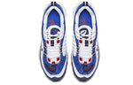 Nike Air Max 98 'Gundam' 640744-100