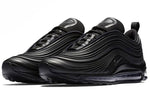 Nike Air Max 97 UL 17 SE 'Triple Black' 924452-001