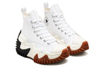 Converse Run Star Motion 'White Gum Honey' 171546C