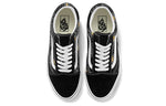 Vans Old Skool 'Printed - Spider Web' VN0A3WKT4RN