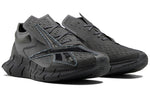 Reebok Maison Margiela x Zig 3D Storm 'Memory Of - Black' GW5009