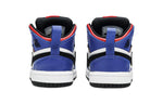 (TD) Air Jordan 1 Mid 'Top 3' 640735-124