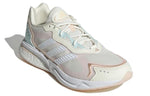 (WMNS) adidas SN 1997 'Off White Almost Pink' HP9560