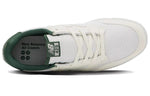 New Balance All Coasts 425 'Grey Green' AM425GRG