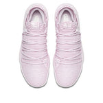 Nike KD 10 EP 'Aunt Pearl' AQ4111-600