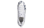 adidas Freak 22-Team 'White College Navy' GY0433