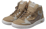 ASICS Costs x F/CE x All Court Alpha-L 'Manchuria Window' 1203A137-200
