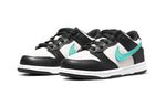 (PS) Nike Dunk Low 'Tiffany' CW1588-003