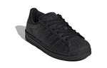 (PS) adidas originals Superstar FU7715