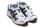 ASICS Gel-Kayano 5 OG 'White Black' 1191A099-101
