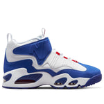 Nike Air Griffey Max 1 'USA' DX3723-100