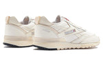 Reebok LX 2200 'Vintage Cream' GX4481