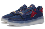 Li-Ning Rookie Retro Blue ABCS049-11