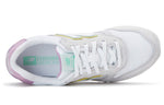 New Balance 565 Series Gray White 'Grey White' ML565GB1