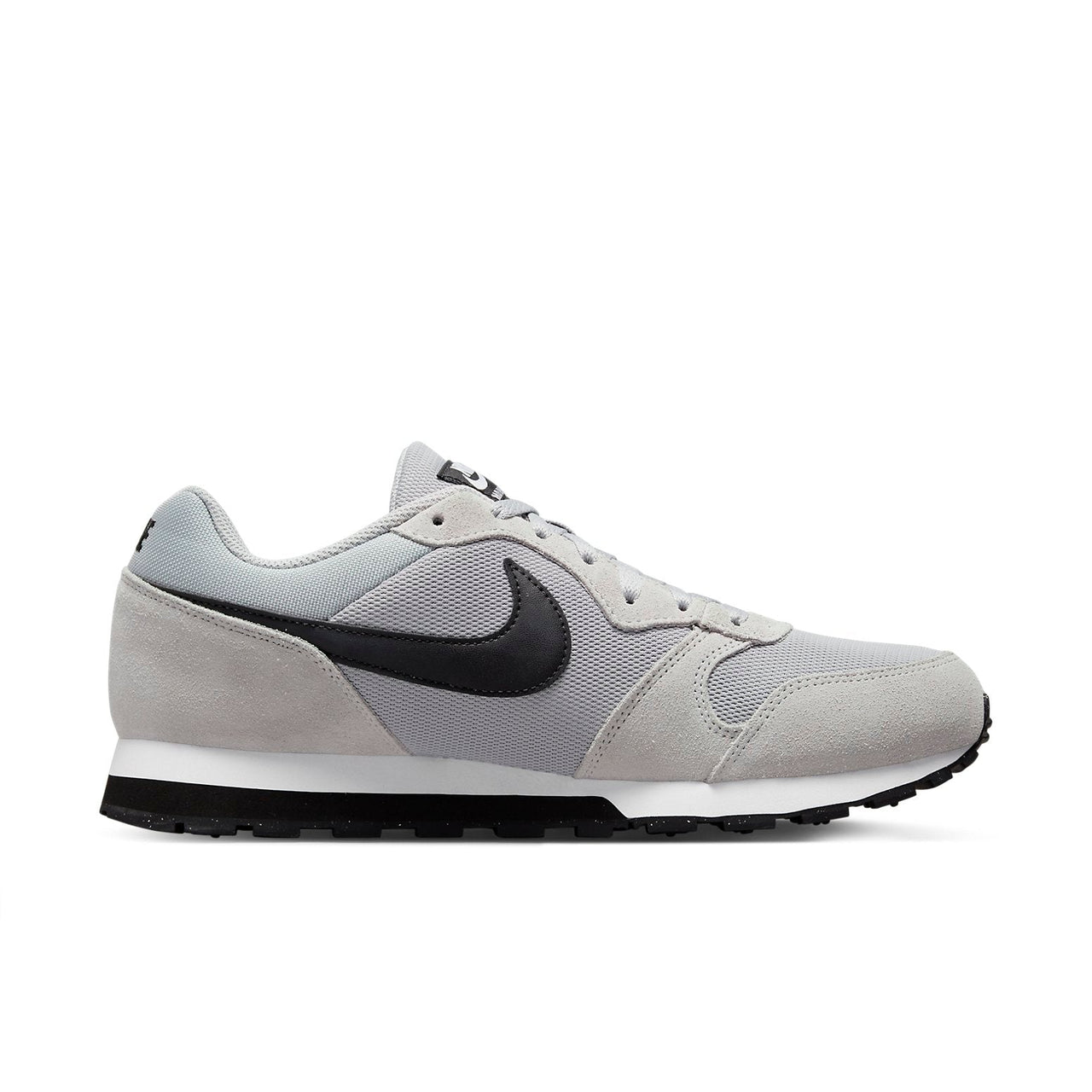 Nike MD Runner 2 'Wolf Grey' 749794-001