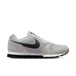 Nike MD Runner 2 'Wolf Grey' 749794-001