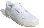 adidas PowerPhase 'Cloud White' EF2888